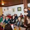 12-17weihnachtsfeier 7